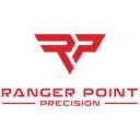 Ranger Point Precision LLC logo